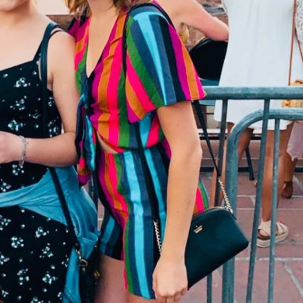 Romper